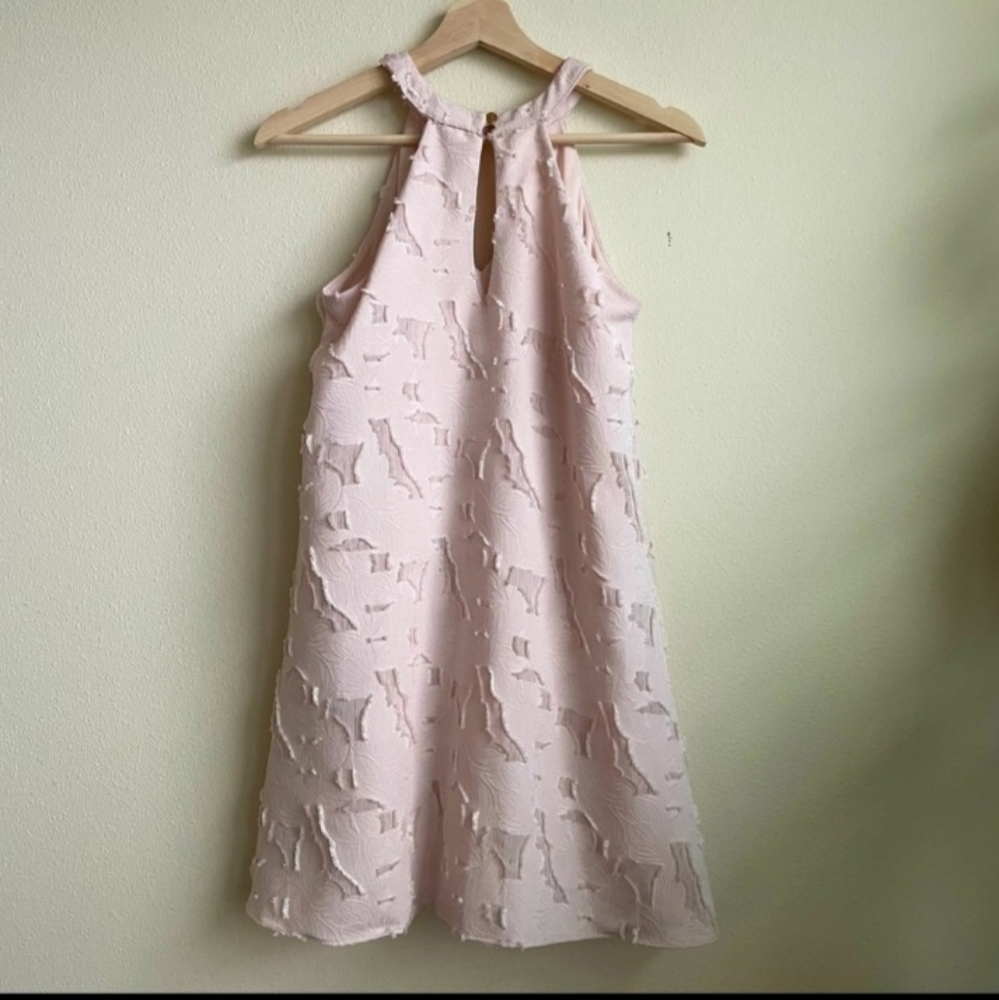 Gianni Bini Dress Size M - Picture 2 of 4